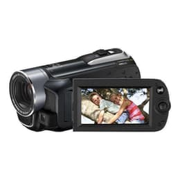 Canon Legria HF-R17 Βιντεοκάμερα -