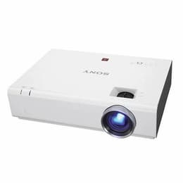 Προτζέκτορας Βίντεο Sony VPL-EW245 Άσπρο