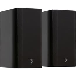 Focal Chorus 706 Ηχεία - Μαύρο