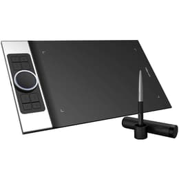 Xp-Pen Deco Pro Small Digitizer