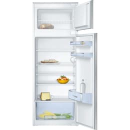 Bosch KID26V21IE Ψυγείο