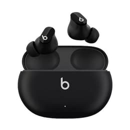 Аκουστικά Bluetooth Μειωτής θορύβου - Beats Studio