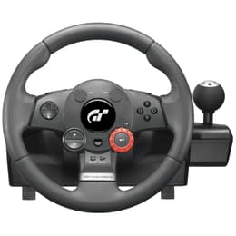 Τιμόνι PC Logitech Driving Force GT