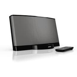 Bose SoundDock Series II Ηχεία - Μαύρο/Γκρι