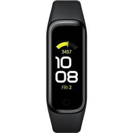 Galaxy Fit2 Συνδεδεμένες συσκευές