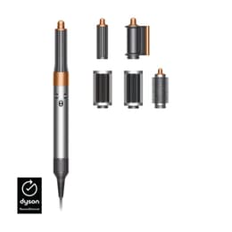Dyson™ Airwrap Complete - Γκρι