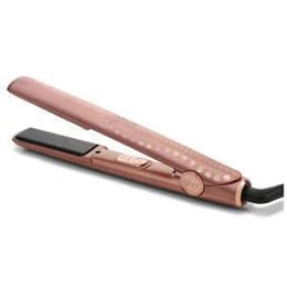 Ghd V Gold Classic Styler 5.0 - Ροζ Ισιωτική μαλλιών