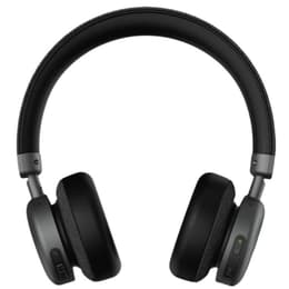 Orosound Tilde Pro Μειωτής θορύβου ενσύρματο + ασύρματο Ακουστικά - Μαύρο