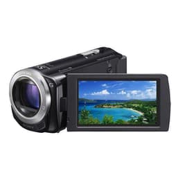 Sony Handycam HDR-CX260 Βιντεοκάμερα - Μαύρο