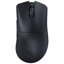 Razer Deathadder V3 Pro Ποντίκι Ασύρματο