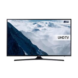 TV Samsung 165 cm UE65KU6000 3840 x 2160