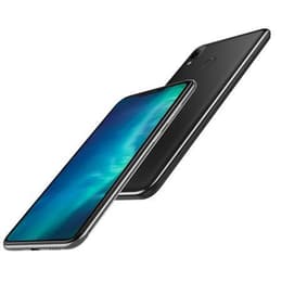 Condor Allure M3 32GB - Μαύρο - Ξεκλείδωτο