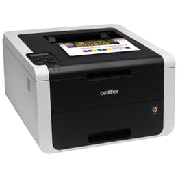 Brother HL-3170CDW Έγχρωμο Laser