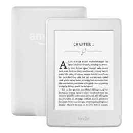 Amazon Kindle Paperwhite 6,0000 Wi-Fi eBook Reader