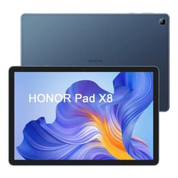 Honor Pad X8 64GB - Μπλε - WiFi