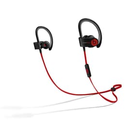 Аκουστικά Bluetooth - Beats By Dr. Dre PowerBeats2