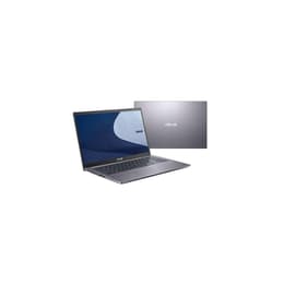 Asus ExpertBook P1412CEA-EK0065X 14" (2021) - Core i5 - Gen 11 (G) - 8GB - SSD 256 GB QWERTY - Ισπανικό