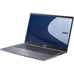 Asus ExpertBook P1412CEA-EK0065X 14" (2021) - Core i5 - Gen 11 (G) - 8GB - SSD 256 GB QWERTY - Ισπανικό