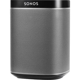 Sonos PLAY:1 Ηχεία - Μαύρο