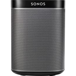 Sonos PLAY:1 Ηχεία - Μαύρο
