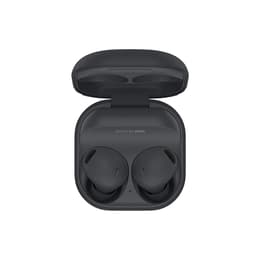 Аκουστικά Bluetooth Μειωτής θορύβου - Galaxy Buds 2
