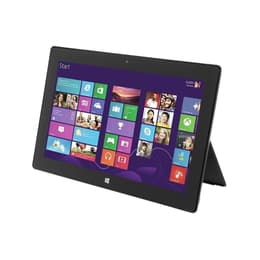 Microsoft Surface Pro 2 10" Core i5-4200U - SSD 128 Gb - 8GB