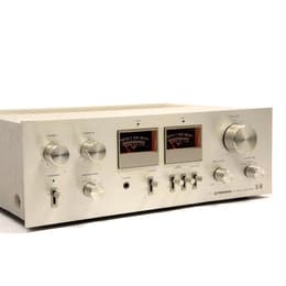 Pioneer SA-706 Ενισχυτές ήχου