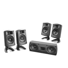 Klipsch Quintet II Ομιλητής PA