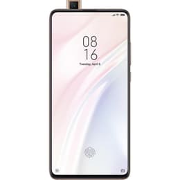 Xiaomi Mi 9T Pro 64GB - Άσπρο - Ξεκλείδωτο