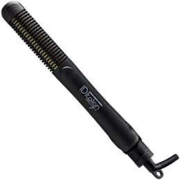 Italian Design 4Matic Pro Styler IDEE3011ST - Μαύρο Ισιωτική μαλλιών