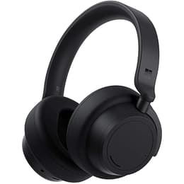 Microsoft Surface 2 QXL-00012 ασύρματο Ακουστικά - Μαύρο
