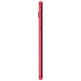 Galaxy S10 128GB - Κόκκινο - Ξεκλείδωτο