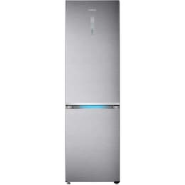 RB41R7867SR Ψυγείο
