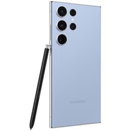 Samsung Galaxy S23 Ultra