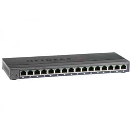 Netgear GS116E-200PES Κλειδί USB