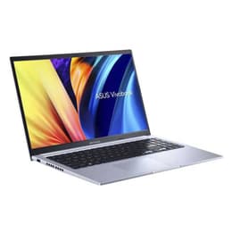 Asus VivoBook 15 F1502ZA-EJ1121 15" (2022) - Core i5 - Gen 12 (U) - 8GB - SSD 512 GB QWERTY - Ισπανικό