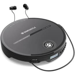 Oakcastle CD10 Συσκευή CD