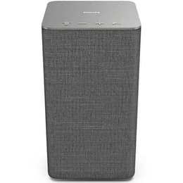 Philips TAW6205/10 Ηχεία - Γκρι