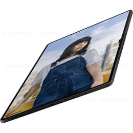 Galaxy Tab S8 256GB - Γκρι - WiFi