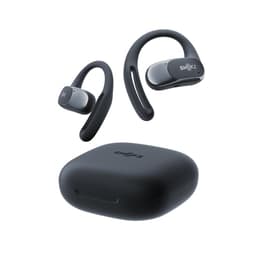 Аκουστικά Bluetooth Μειωτής θορύβου - Shokz OpenFit Air