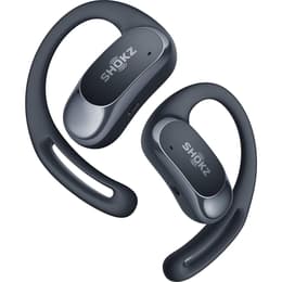 Аκουστικά Bluetooth Μειωτής θορύβου - Shokz OpenFit Air