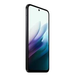 Xiaomi Redmi 15 4G 128GB - Μαύρο - Ξεκλείδωτο