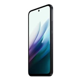 Xiaomi Redmi 15 4G 128GB - Μαύρο - Ξεκλείδωτο