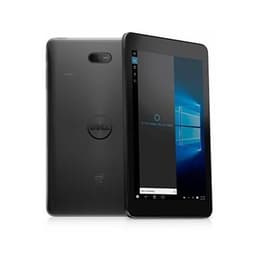 Dell Venue 8 Pro 5855 10" Atom x5-Z8500 - SSD 64 GB - 4GB Χωρίς πληκτρολόγιο
