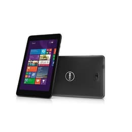 Dell Venue 8 Pro 5855 10" Atom x5-Z8500 - SSD 64 GB - 4GB Χωρίς πληκτρολόγιο