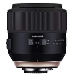 Φωτογραφικός φακός Tamron F SP 85mm f/1.8 Di VC USD Canon EF 85mm f/1.8
