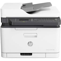 HP Color Laser MFP 179FNW Έγχρωμο Laser