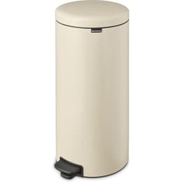 Brabantia 30L Pedal Bin 149962 Ηλεκτρικός κάδος απορριμάτων