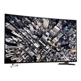 TV Samsung 140 cm UE55HU7100 3840 x 2160