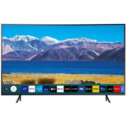 TV Samsung 190 cm UE75TU7025 3840 x 2160